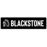 Black-Stone