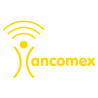 ANCOMEX by MCH