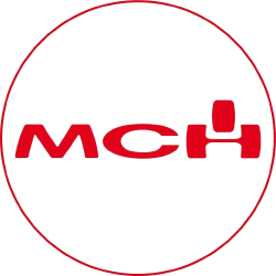 copy of MCH H500